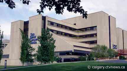 Cancer treatment at risk over 'exodus' of medical physicists