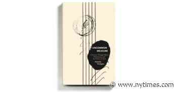 The Violinist Natalie Hodges Writes About Her Devotion to Music