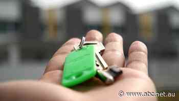 Hobart moves to clamp down on new whole-house short-stay properties