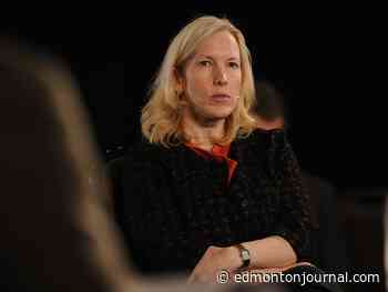 Former Alberta medical examiner's wrongful dismissal lawsuit against province heading to trial