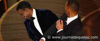 La claque qui met les Oscars K.-O.