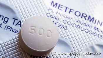Paternal Use of Metformin Linked to Birth Defects