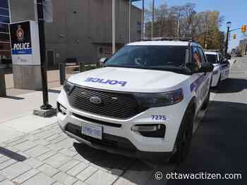 City posts $52.2M surplus in 2021, helps police find money to offset $8M deficit