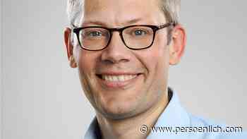 MS Direct: Luca Graf wird neuer CEO - persoenlich.com