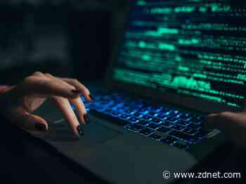 'Massive cyberattack' against Ukrainian ISP has been neutralized, Ukraine says