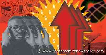 Suburban solar power subscribers seeing red over sky-high bills