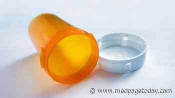 PBM Called for a Prior Authorization? That's News to Me!