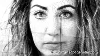 Will Prosecuting Medical Errors Lead to a Culture of Silence?