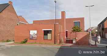 Jeugdbewegingen en jeugdraad denken samen na over nieuwe toekomst voor jeugdhuis - Het Laatste Nieuws