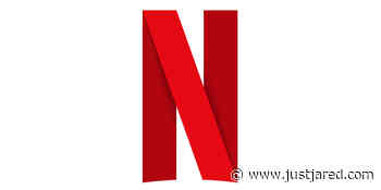 Netflix Is Letting Go of Several Titles in April!
