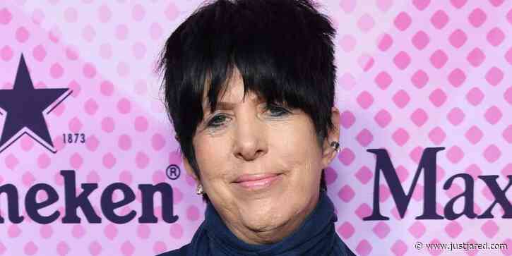 Diane Warren Reflects on Being Nominated for Best Original Song at the Oscars 13 Times: 'This Is Longevity'
