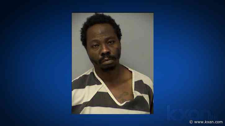 Man pleads guilty to January 2020 east Austin murder