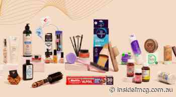 Chemist Warehouse takes stake in McPhersons - Inside FMCG