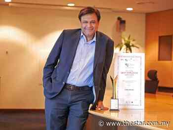 FMCG set for growth despite inflation | The Star - The Star Online