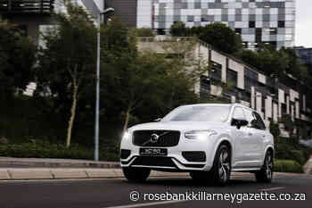 Are electric cars water-thirsty? - Rosebank Killarney Gazette