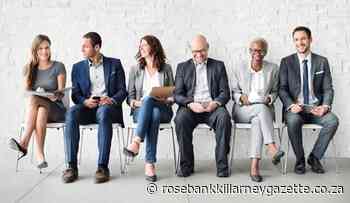 How to bridge the generational gap at work - Rosebank Killarney Gazette