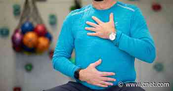 Long COVID Symptoms May Depend on the Variant You Contracted     - CNET