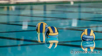 An Brescia Femminile, pareggio con il Rapallo - Prima Brescia