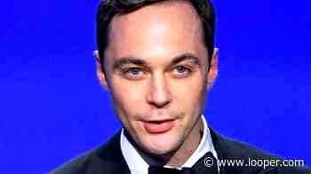The Marvel Villain You Likely Forgot The Big Bang Theory's Jim Parsons Played - Looper