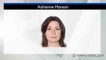 Infant, fugitive mother wanted by Marshals believed to be in Chautauqua County