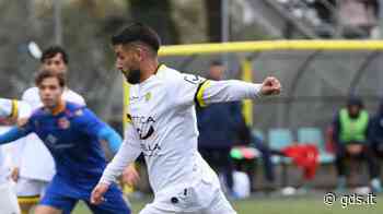 Sconfitte in trasferta per Licata e Giarre, Lamezia al terzo posto - Giornale di Sicilia