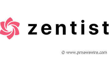 Zentist Launches Explanation of Benefits (EOB) Automation Software