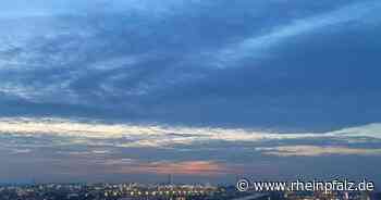 Doku zu Strom nimmt auch BASF und Mannheim in den Blick - Ludwigshafen/Mannheim - Rheinpfalz.de