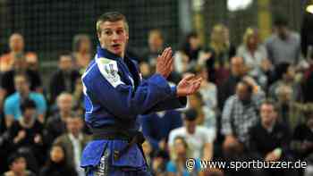 Erfolg in Mannheim: JC Leipzig setzt zum Bundesliga-Auftakt 13 Kämpfer ein - Sportbuzzer