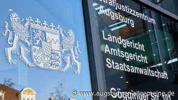 Aichach-Friedberg: Landgericht fordert: Bürger muss sich bei Gemeinderat entschuldigen | Friedberger Allgemeine - Augsburger Allgemeine