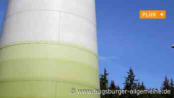 Kommentar: Am Geld wird die Energiewende in Aichach-Friedberg nicht scheitern | Friedberger Allgemeine - Augsburger Allgemeine