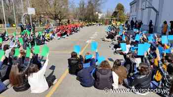 Silea: dalla scuola ai cittadini, una comunità che educa - TrevisoToday