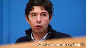 Drosten hört auf: Letzte reguläre Folge "Coronavirus-Update"