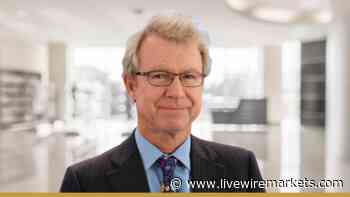 Shane Oliver: How to play a faltering bull market - Livewire Markets