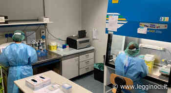 Variante Omicron 2: timori e conoscenze attuali - LeggiNoci.it