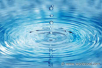 Monitoring network confirms water quality at Cerrejón