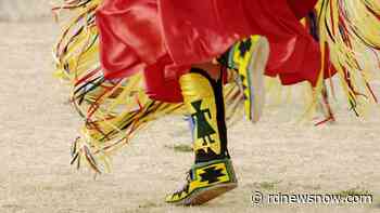 Three big events may be coming to Red Deer over next two years - rdnewsnow.com