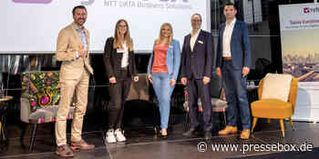 Ist Customer Experience die Erfolgsformel für den Vertrieb? - PresseBox