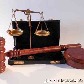 COESFELD: Urteil im Biergartenraser-Prozess gefallen - Radio Kiepenkerl
