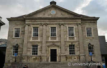 Provost Opts Not to Approve Fee Increases for Non-EU Students - The University Times