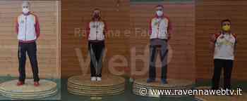 Tiro con arco, Arcieri Bizantini Ravenna: Una stagione ricca di soddisfazioni e tanti risultati - Ravennawebtv.it