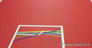 Vibac Termoli: 11 marzo, scatta la protesta - Collettiva.it