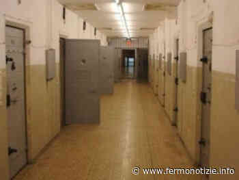 Latitante di 50 anni rintracciata e arrestata a Fermo dai Carabinieri - Fermo Notizie - Fermo Notizie