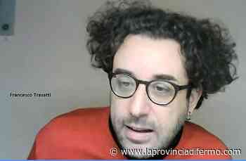 Il ministero taglia dai fondi Unesco Fermo e le Learning City. Trasatti: "Risorse per la promozione che servono a tutto il territorio" - Laprovinciadifermo.com