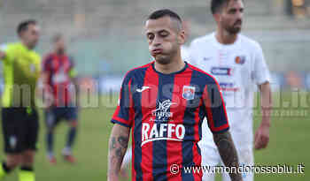 TARANTO FC - Un Taranto fermo, sorride a metà - MondoRossoBlù.it