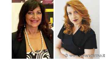 CNA Fermo, estetica: "Settore regolato da normativa di 32 anni fa. E' ora di aggiornarla, le imprese sono sempre più giovani" - Vivere Fermo