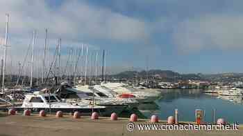 Fare business in Sudafrica, incontro a Fermo - CronacheMarche