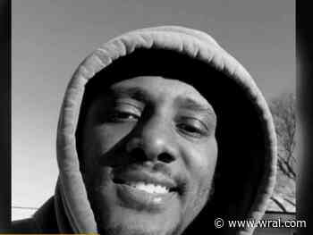 Autopsy sheds light on death of man shot by off-duty Cumberland County deputy - WRAL News