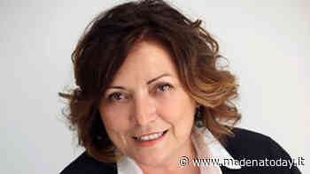 Daniela Depietri è la nuova segretaria Pd di Carpi - ModenaToday
