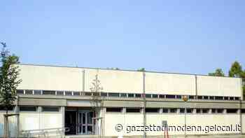 Scuole "Focherini" di Carpi: sputi, pugni e spintoni Ragazzini presi di mira dai bulli fuori da scuola - La Gazzetta di Modena