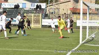 Carpi ko a Follonica, addio alla Coppa Italia - il Resto del Carlino